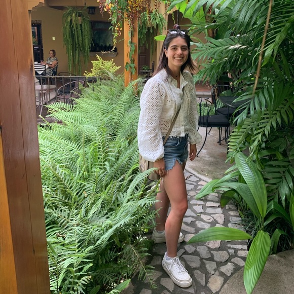 aranza_silva